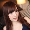 最高すぎるオレの愛人〜美巨乳美白美人にドロッと注入〜 - すみれ美香:すみれ美香