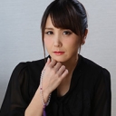 喪服未亡人の濡れた欲望 〜本当はずっと抱かれたかった〜:奥村沙織