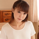 妙にそそる友達の妹のノーブラ乳首:逢沢はる