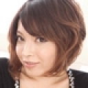 余裕で三連発できちゃう極上の女優 桐島ひかる:桐島ひかる