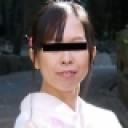 浴衣熟女とネットリ性交:田中望