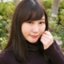 焼肉をエサにナンパしたほろ酔い娘にブチ込む!:宮園ももこ