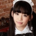 早抜き 姫川ゆうなBEST2:姫川ゆうな