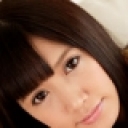 仲村さり 〜抜ける映像ダラケ スペシャル版〜:仲村さり