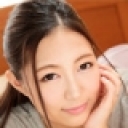 朝ゴミ出しする近所の遊び好きノーブラ奥さん 佐倉ねね:佐倉ねね