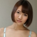 美人で評判の婚約者がオレの父親とヤッていました:菊川みつ葉
