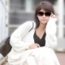 デカサン 〜エッチ好きだけど顔出しNG〜:鶴巻千尋