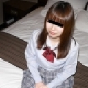 制服時代 〜こんなにフェラが上手くなりました〜:竹田しょうこ