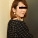八重歯がキュートな癒し系美人ととことんヤリまくる:高橋ゆうこ