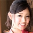 お堅い浴衣美女を酔いつぶしたその後で:日高千晶