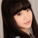 THE 未公開 〜お尻マニアのあなたに〜:姫川ゆうな