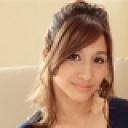 亜美女郎蜘蛛:亜美