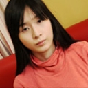 笹山 今日子:笹山 今日子
