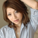 監禁:滝沢優奈