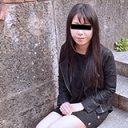 エッチなことヤリに来ました:岡崎あゆみ