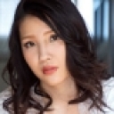 M痴女 大倉ひろみ:大倉ひろみ