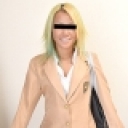制服時代 〜ノーパンで通学してました〜:長野ひろこ
