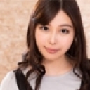 BOGA x BOGA 〜小川桃果が僕のプレイを褒め称えてくれる〜:小川桃果