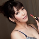 濃厚な接吻と肉体の交わり 小野寺まり