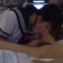 Lico 匿名希望