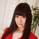ときめき 〜髪の毛はサラサラロングヘア、マ〇コはツルツルのパ〇パン〜