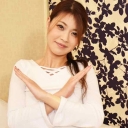 人妻フ〇ラチオ事情〜手を使わないでしゃぶってくれ〜 - 一ノ瀬蘭