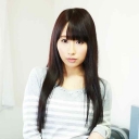 AV女優をあなたの自宅に宅配!9