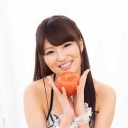 完全服従ご奉仕メイド!ザー〇ンは全部お口にください!