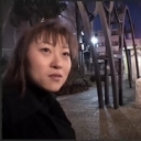 エッチはエロ娘とするのが興奮する