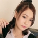 Hey動画 カリビアンコム いずみ美耶 巨乳 熟女 中出し パイパン Tバック