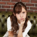 カリビアンコム 小森みくろ パイパン 中出し 美少女 日本人 美乳 ６９ バック 騎乗位 正上位 美脚 生ハメ 生姦 クンニ フェラ 美尻 パイズリ 指マン パイパン お掃除フェラ