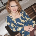 おばさんぽ 〜元ヤン奥様が愛する地元で!〜