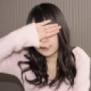 最近彼氏と別れて大人のおもちゃを購入していた欲求不満のＧカップ巨乳娘をナンパしました : 水沢スミレ