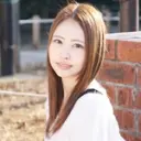 朝比奈菜々子