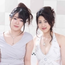 一本道 沙藤まりな   伊藤まいな 若妻 風俗嬢 3P-4P ソープランド ローション 中出し 口内発射 淫語 日本人 顔面騎乗 ６９ バック 騎乗位 正上位 生ハメ 生姦 クンニ フェラ 美尻 スレンダー 熟女/人妻 指マン