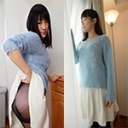 愛実