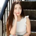 江波りゅう