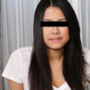 天然の若妻 〜風俗面接に来たFカップ美人妻〜