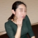 Hey動画 天然むすめ 橋本知世 巨乳 素人 生ハメ ぶっかけ デカ尻 騎乗位で男の乳首舐める女 白目気味で腰振る