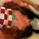 妹