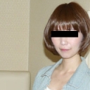 天然むすめ  素人 美脚 長身 ハメ撮り 美尻 スレンダー 美乳 中出し 生ハメ 生姦 クンニ フェラ 色白