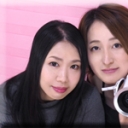 しずか, みつか