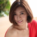 HITOMI