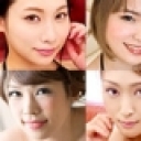 Hey動画 カリビアンコム 吉岡蓮美, 春鳥みつき, 山咲ことみ, 工藤れいか ロリ ぶっかけ コスプレ