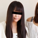 大塚まゆ