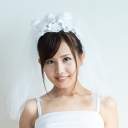 カリビアンコム 碧えみ 花嫁 中出し 電マ 日本人 美乳 バイブ オナニー ６９ バック 騎乗位 正上位 美脚 生ハメ 生姦 クンニ 美尻 スレンダー 指マン パイパン