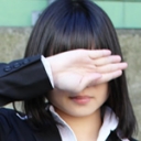 小林 愛 ＨＤ 清楚 素人 生ハメ 中出し 美少女 ハメ撮り
