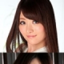 S級女優｜一本道