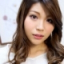 Hey動画 カリビアンコム 石原みさと 生ハメ 中出し 潮吹き 有名女優 電マでお漏らし