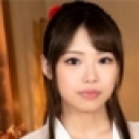 洗練された大人のいやし亭 〜男の人がみんな好きなGカップボディをご堪能ください〜 : 穂高ひな